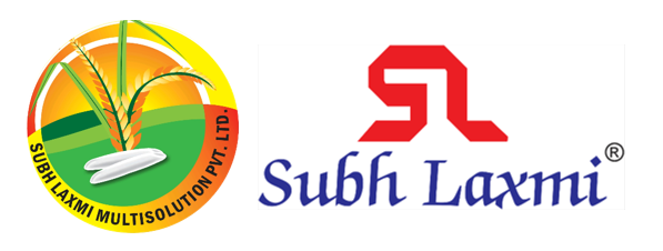 SUBH LAXMI